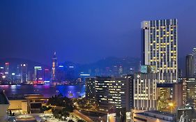 Hotel Icon Hong Kong 5* China